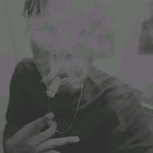 Meet your Posher, Malcolm